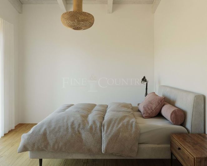 Image No.10-Terrain de 3 chambres à vendre à Almancil