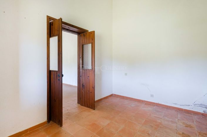 Image No.21-Terrain de 3 chambres à vendre à Almancil