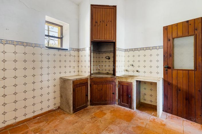 Image No.24-Terrain de 3 chambres à vendre à Almancil