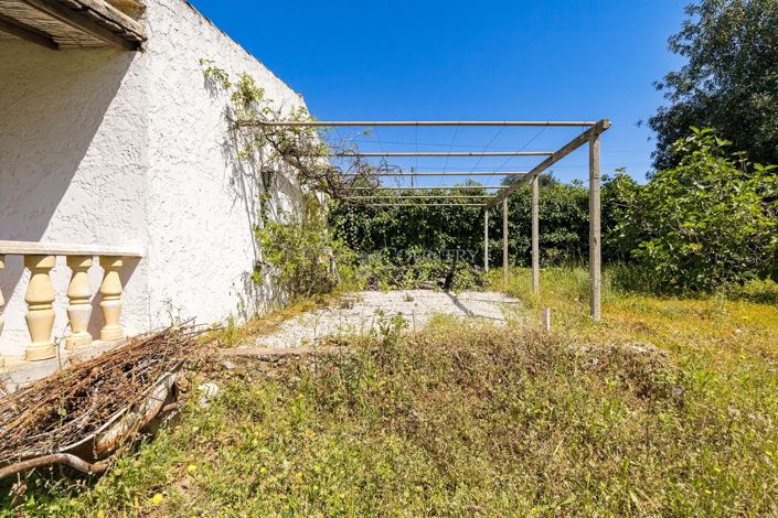 Image No.31-Terrain de 3 chambres à vendre à Almancil