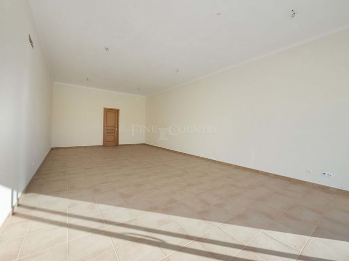 Image No.5-Propriété de 1 chambre à vendre à Lagoa