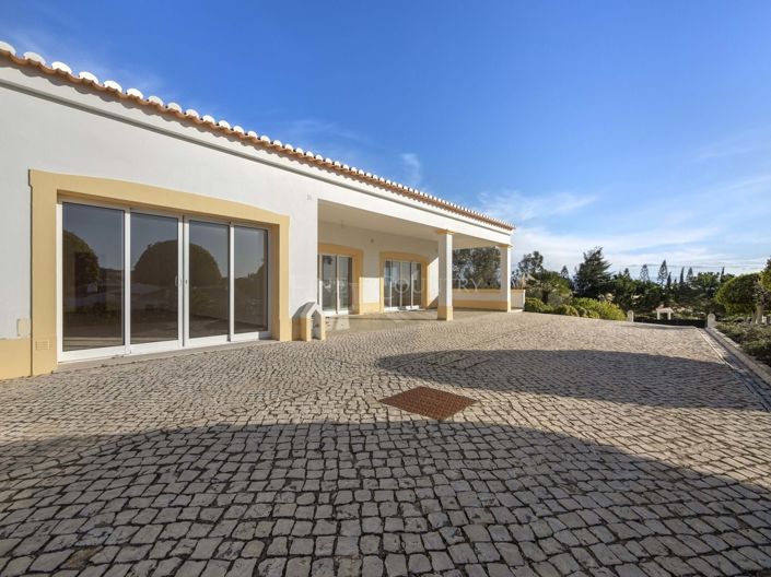 Image No.6-Propriété de 1 chambre à vendre à Lagoa