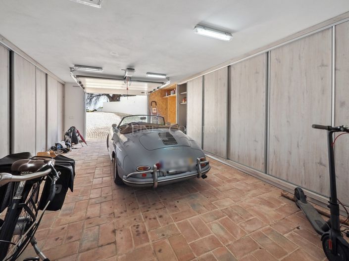 Image No.33-3 Bed Property for sale