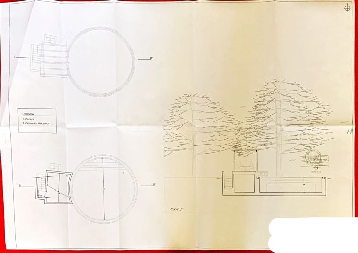 Image No.46-3 Bed Property for sale