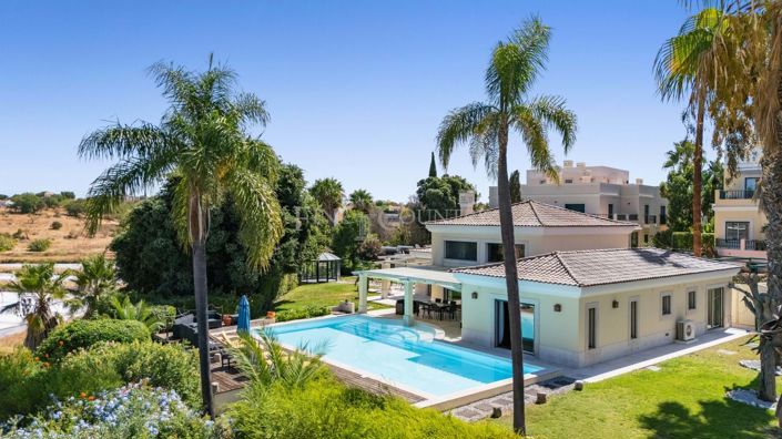 Image No.37-Propriété de 3 chambres à vendre à Lagoa