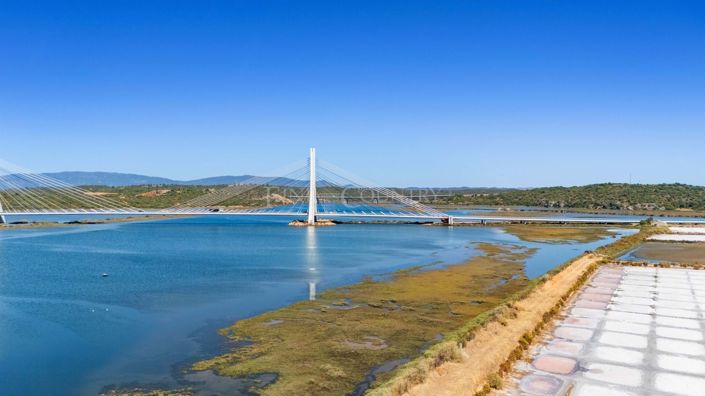 Image No.39-Propriété de 3 chambres à vendre à Lagoa