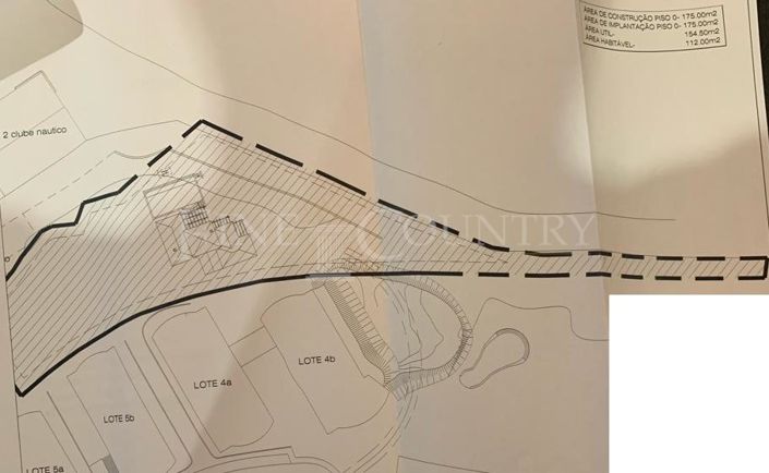 Image No.44-Propriété de 3 chambres à vendre à Lagoa