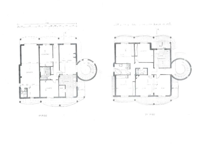 Image No.36-5 Bed Villa for sale