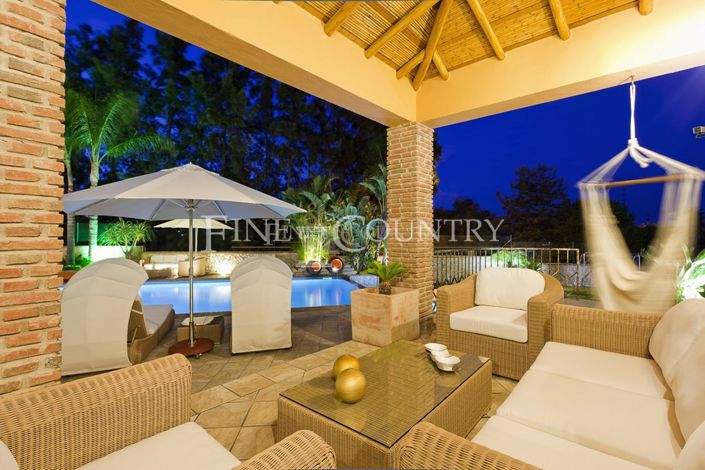 Image No.58-4 Bed Property for sale