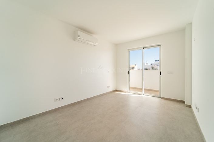 Image No.13-Penthouse de 4 chambres à vendre à Lagoa