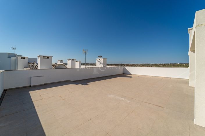 Image No.23-Penthouse de 4 chambres à vendre à Lagoa