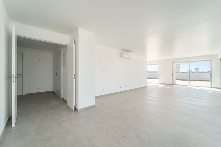 Image No.6-Penthouse de 4 chambres à vendre à Lagoa