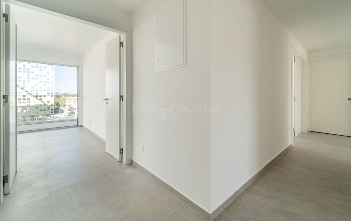 Image No.8-Penthouse de 4 chambres à vendre à Lagoa