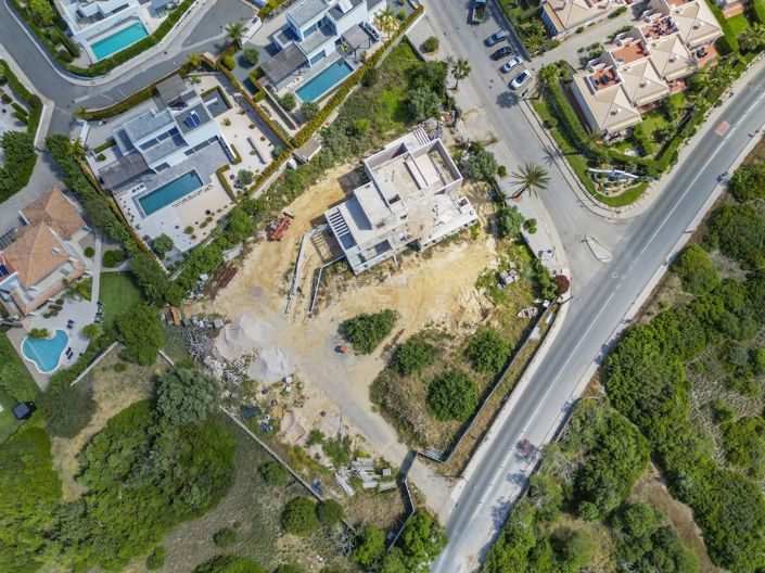 Image No.18-5 Bed Villa for sale