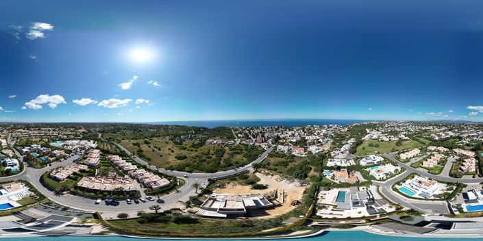 Image No.26-5 Bed Villa for sale