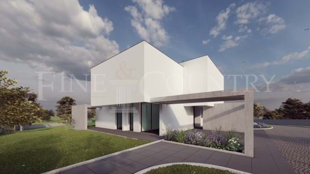 Image No.9-5 Bed Villa for sale