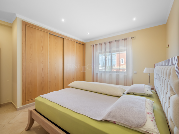 Image No.17-3 Bed Villa for sale