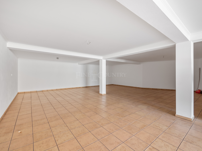 Image No.29-3 Bed Villa for sale