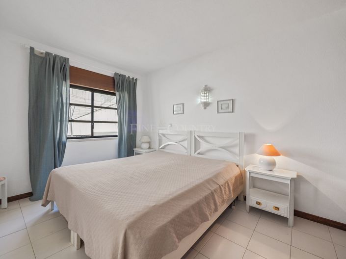 Image No.11-1 Bed Apartment for sale