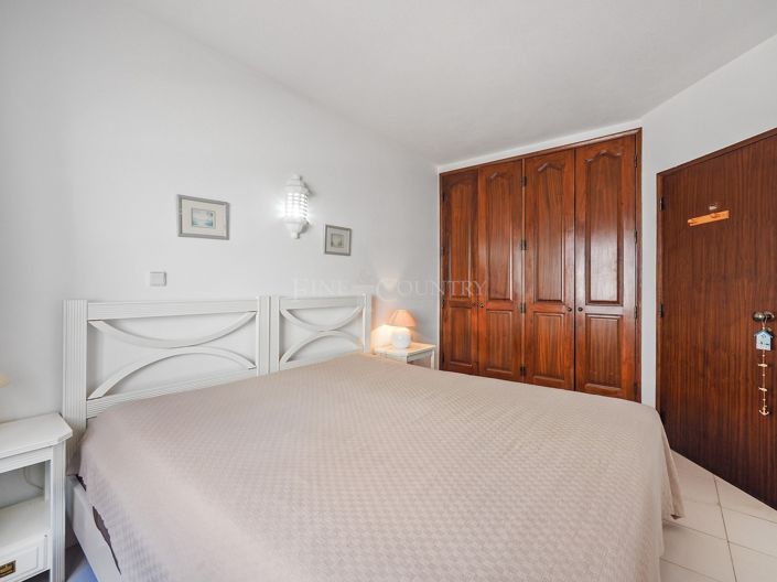 Image No.14-1 Bed Apartment for sale