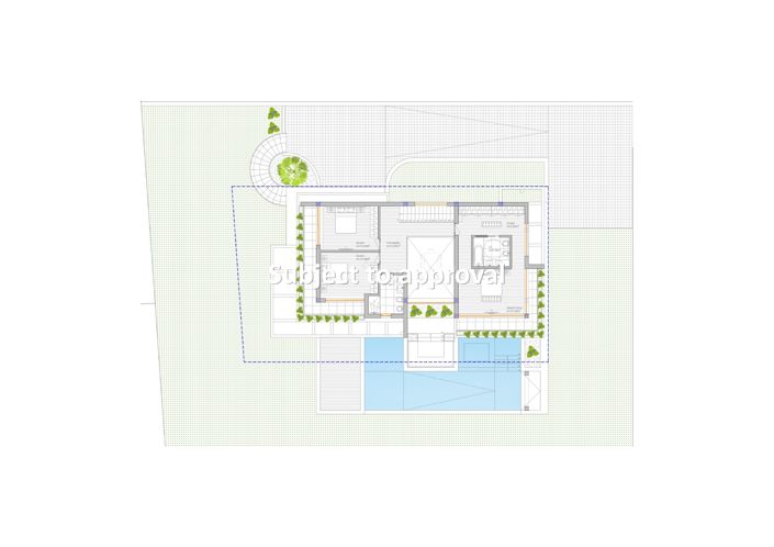 Image No.6-Terrain à vendre à Armação de Pêra