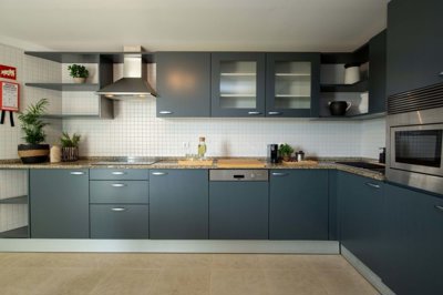 2104-339882-b952a8cbdbc2fd66601ce91bb265b9cce