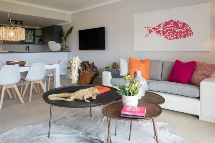 Image No.21-Appartement de 2 chambres à vendre à Portimao