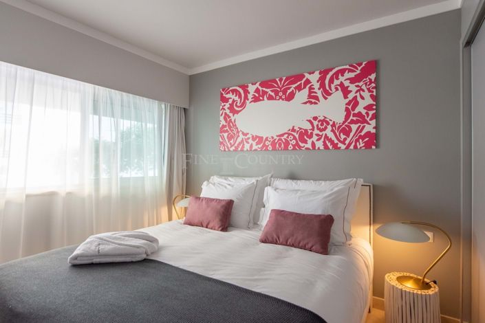 Image No.30-Appartement de 1 chambre à vendre à Portimao