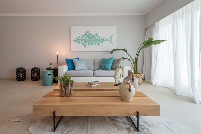 Image No.42-Appartement de 1 chambre à vendre à Portimao