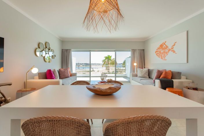 Image No.16-Appartement de 1 chambre à vendre à Portimao