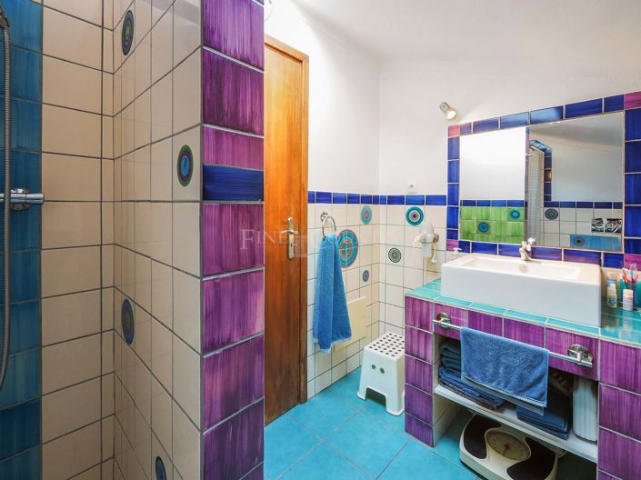 Image No.42-2 Bed Townhouse for sale