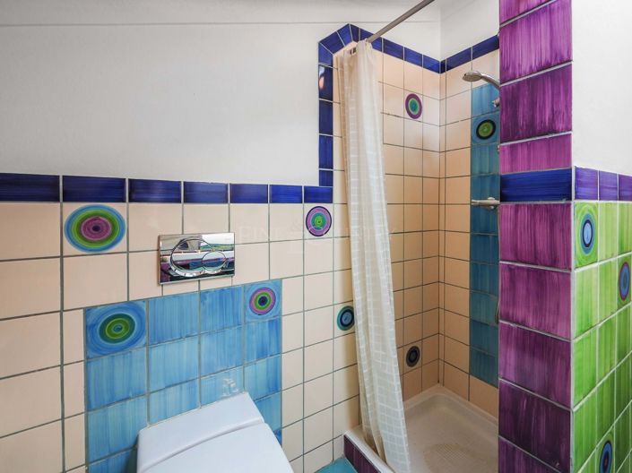 Image No.43-2 Bed Townhouse for sale