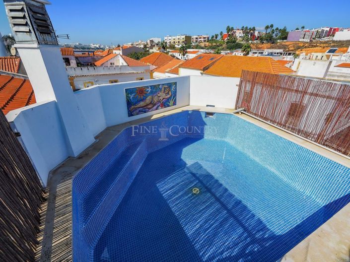 Image No.49-2 Bed Townhouse for sale