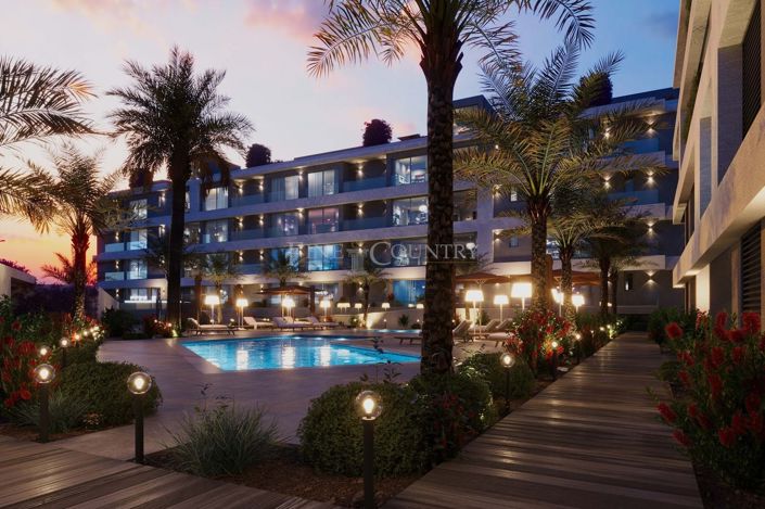 Image No.10-2 Bed Apartment for sale