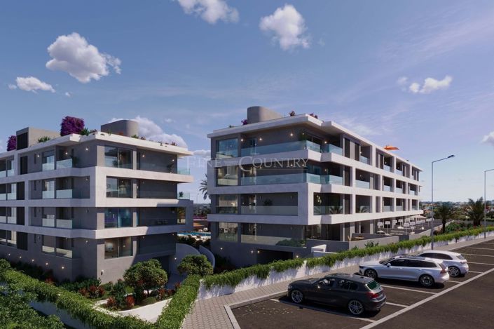 Image No.11-2 Bed Apartment for sale