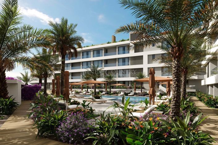 Image No.17-2 Bed Apartment for sale