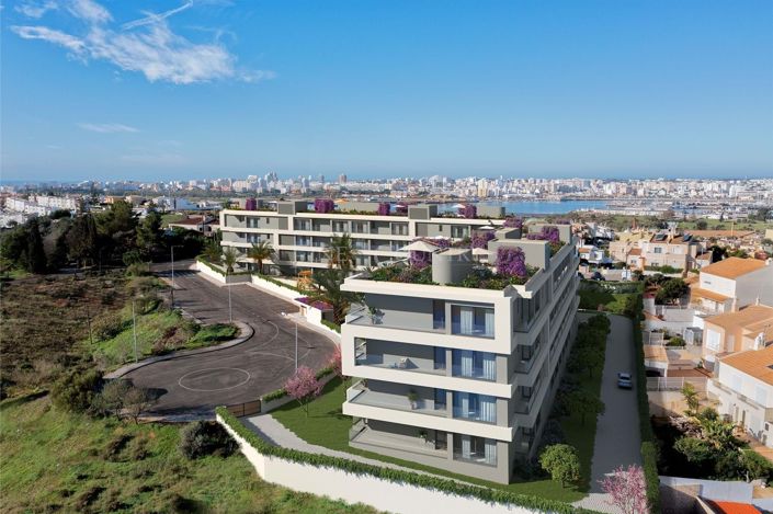 Image No.6-2 Bed Apartment for sale