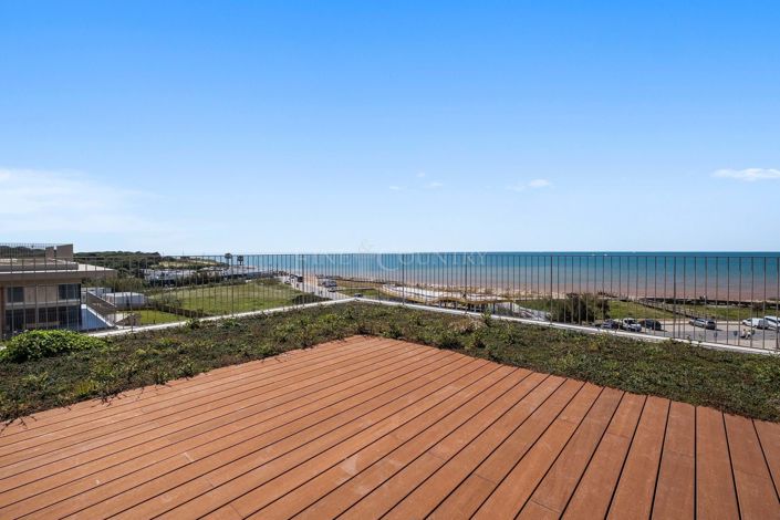 Image No.9-3 Bed Apartment for sale