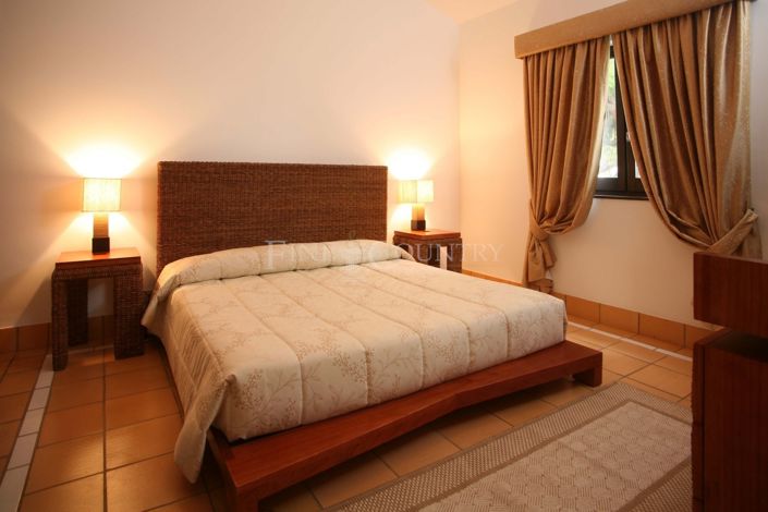 Image No.12-3 Bed Apartment for sale