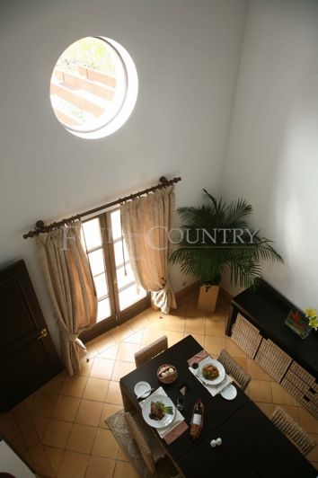 Image No.4-3 Bed Apartment for sale