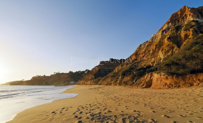 Image No.11-Propriété de 4 chambres à vendre à Olhos D'agua