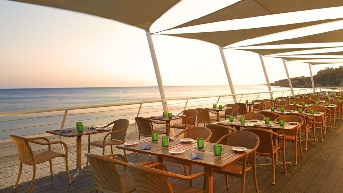 Image No.14-Propriété de 4 chambres à vendre à Olhos D'agua