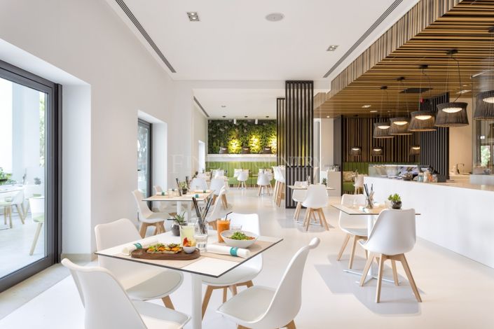 Image No.17-Propriété de 4 chambres à vendre à Olhos D'agua