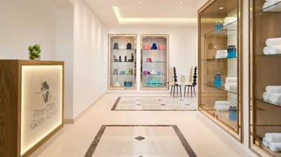 2104-126964-b952a8cbdbc2fd66601ce91bb265b9cce