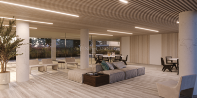 2104-348556-b952a8cbdbc2fd66601ce91bb265b9cce