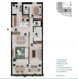 2104-360889-b952a8cbdbc2fd66601ce91bb265b9cce