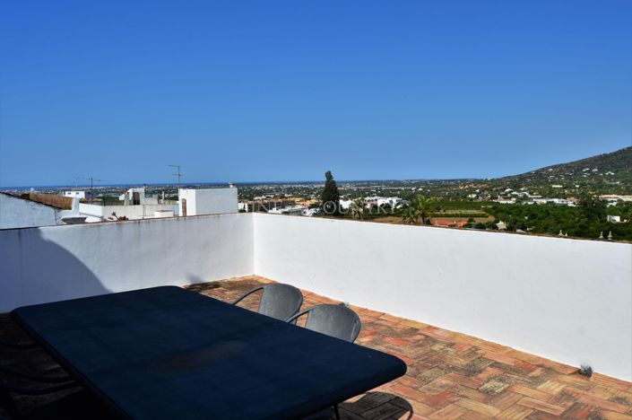 Image No.12-Propriété à vendre à Faro City