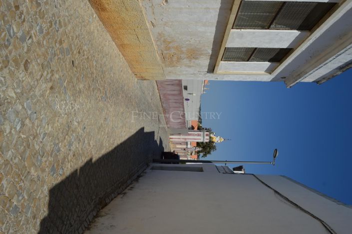 Image No.13-Propriété à vendre à Faro City