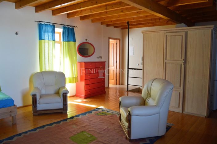 Image No.5-Propriété à vendre à Faro City