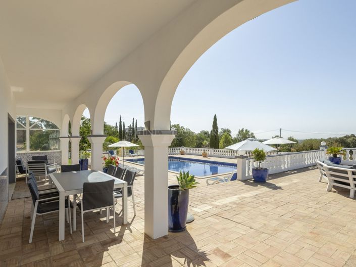 Image No.30-6 Bed Villa for sale